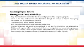 Brigada Committee 2025-Brigada-Eskwela-Nationwide-Kick-Off.pptx