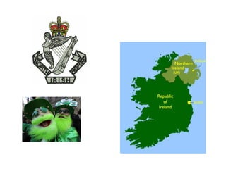 2025 eire