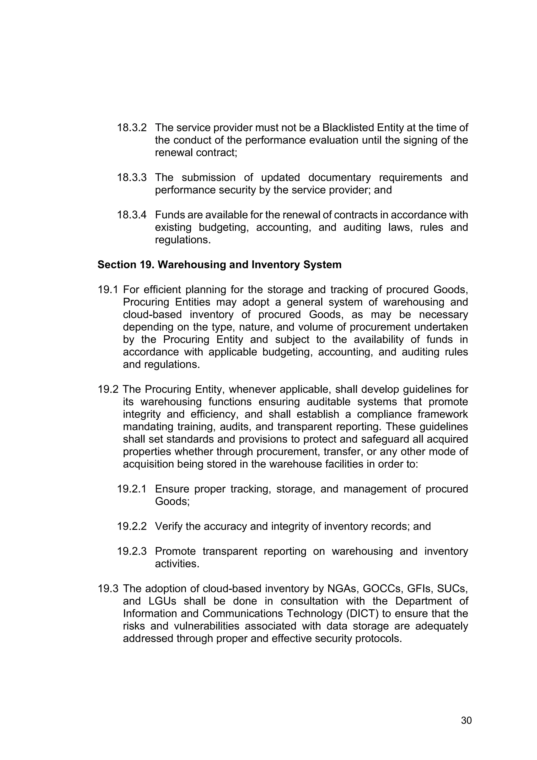 20250210-irr-ra-12009-frm-250226210933-23d3ab88.pdf