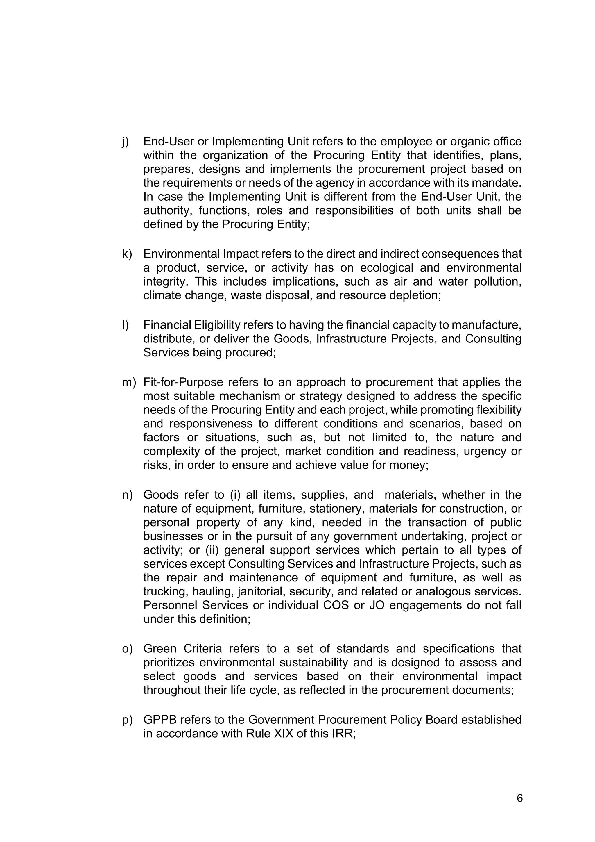 20250210-irr-ra-12009-frm-250226210933-23d3ab88.pdf