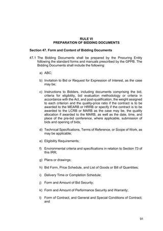 Section 19 Ripa Act.pdf 20250210-irr-ra-12009-frm-250226210933-23d3ab88.pdf