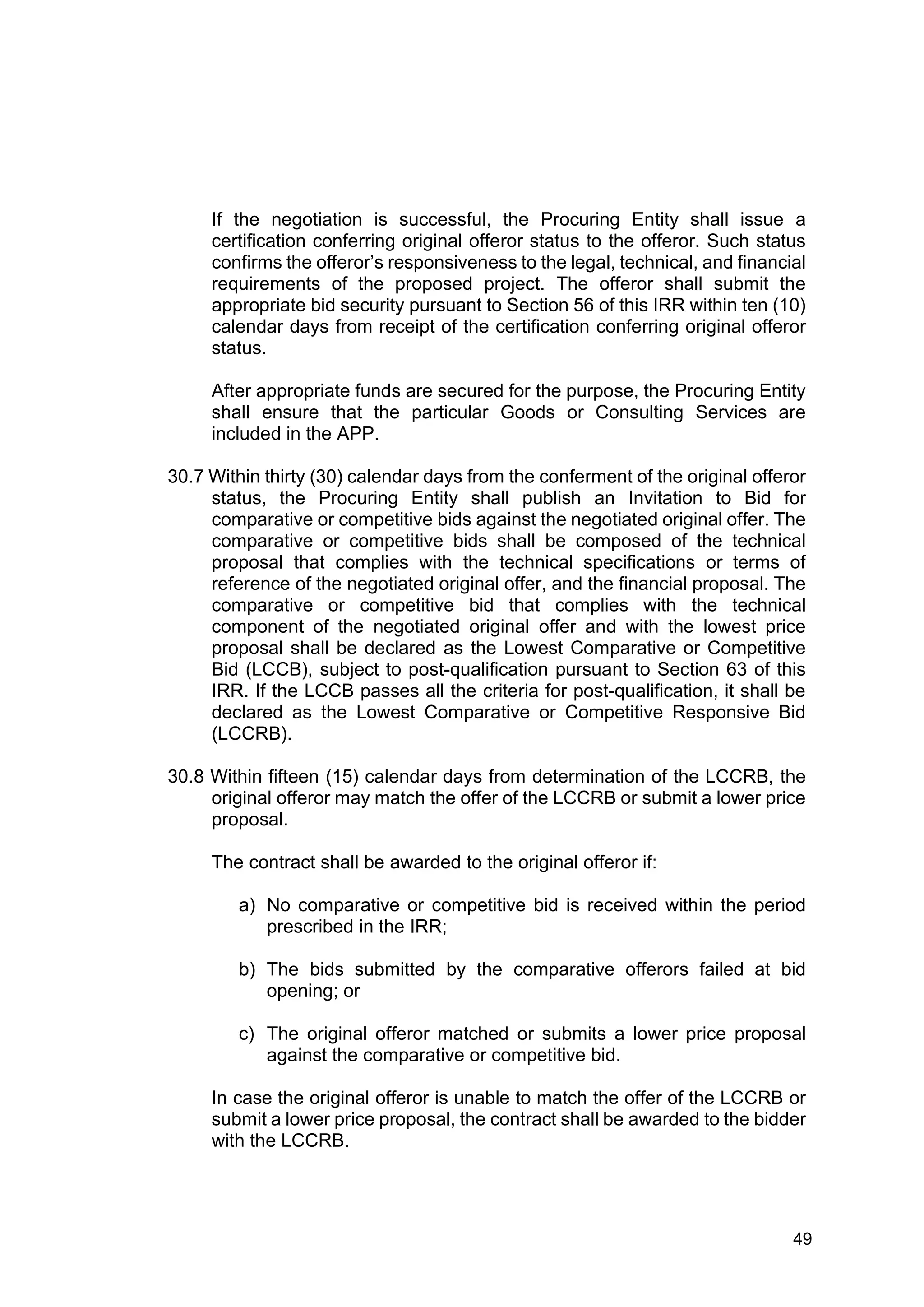 20250210-IRR-RA-12009-FRM.pdf file just sharing | PDF