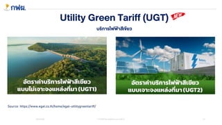 Innovation and Knowledge Management _EGAT_CU_Engineering_Parichart | PDF