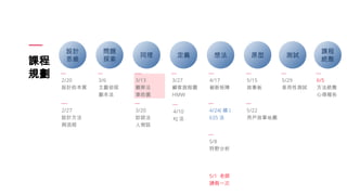 n
Ҏ 2/20
OӋı|
OӋ
˼S
2/27
OӋ
c
3/6
īI̽

}
̽
3/13
^취
ʰD
ͬ
3/20
LՄ
I
3/27
ó̈D
HMW
x
4/10
KJ 
4/17
¾
뷨
4/24(  )
635 
5/8
Ұ
5/15
°
ԭ
6/5
y
ĵÈ
n
y
5/29
Ԝyԇ
yԇ
5/22
Ñµ؈D
5/1 ώ
Ոһ
 