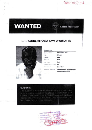 ,b::Z+rT34'? hi
k&l;{{}}}::'}$#fi}}:;
:LIST Be: KniNEtHNANAYAWOFORI.AnA
aHcnnrgDH
H+r
f,';n.IW
B+a tArA J
Dand 38== 7NaRnrrOuB68
66 pets
nba
--+ .. . '.' - ++rguHHlduloea Ani
U&dH&QdHn bBq
Ths A toe
_/ihl bit'+
', he at$dAyit
OffI be
„y t)!
 