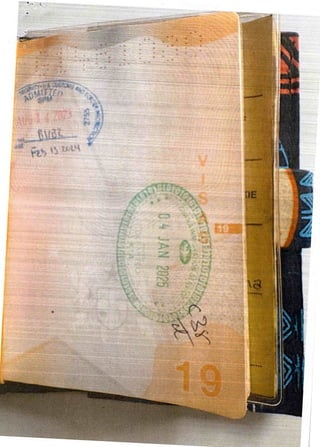 q
q
+ J '- L . -+
-,::-L =.Li ['-:+?;} +_b;
r iii- = =p - -
tA ..,;'JJ'...,':; '' '- I .:+ +
'.'£;ji;:LA;(i,a=
r:'h ++
-&
_$Jk$x
f£:Fi--
)- bt
$' ';}$
11/
'
::};XXjV ) = Y=> 'rnII
:+
 