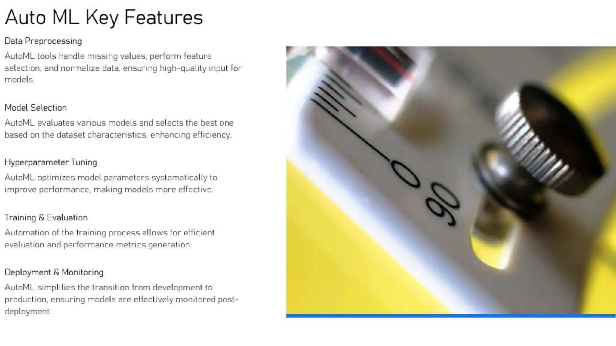 Build with AI
on Google Cloud
 
