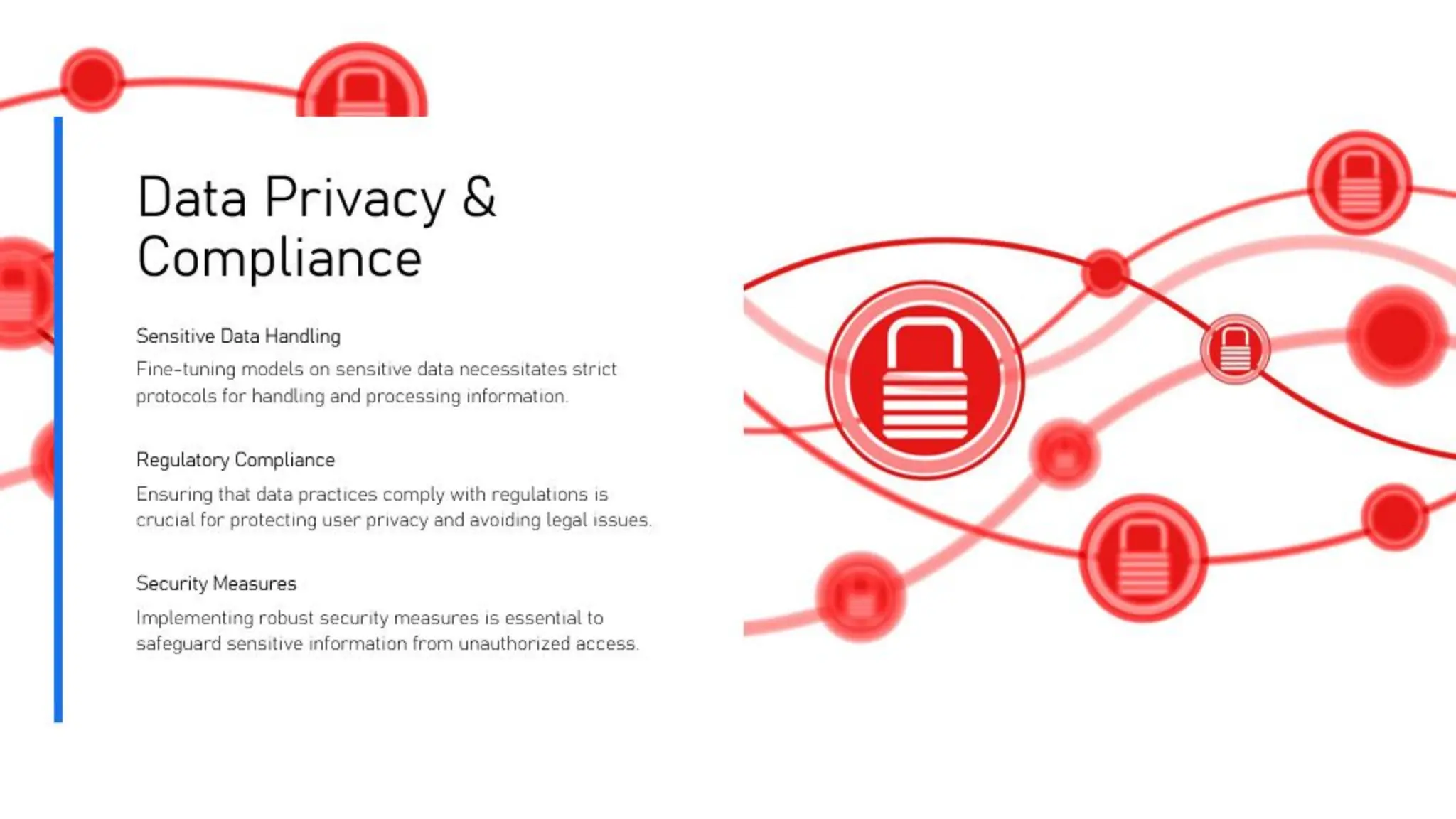 Build with AI
on Google Cloud
 