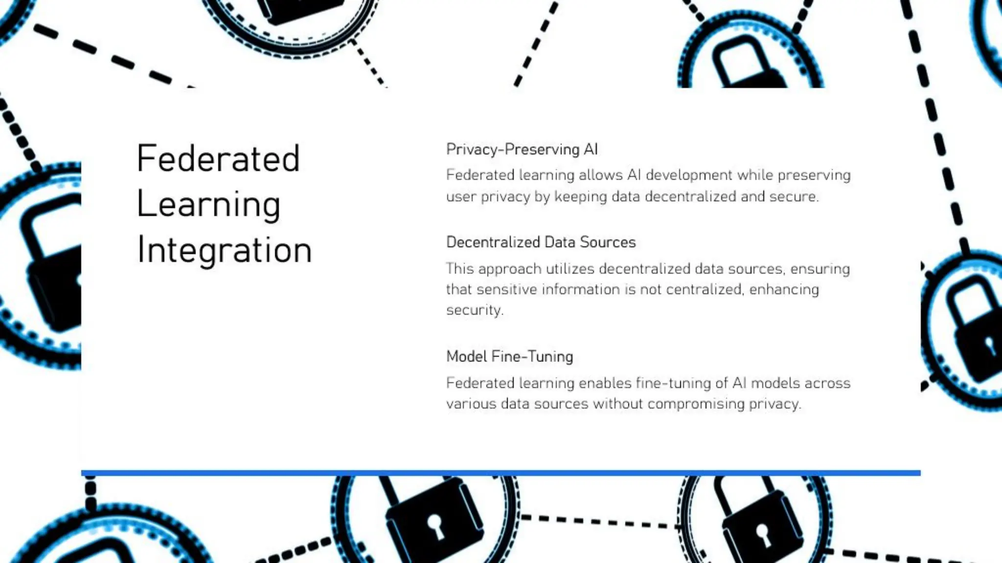 Build with AI
on Google Cloud
 