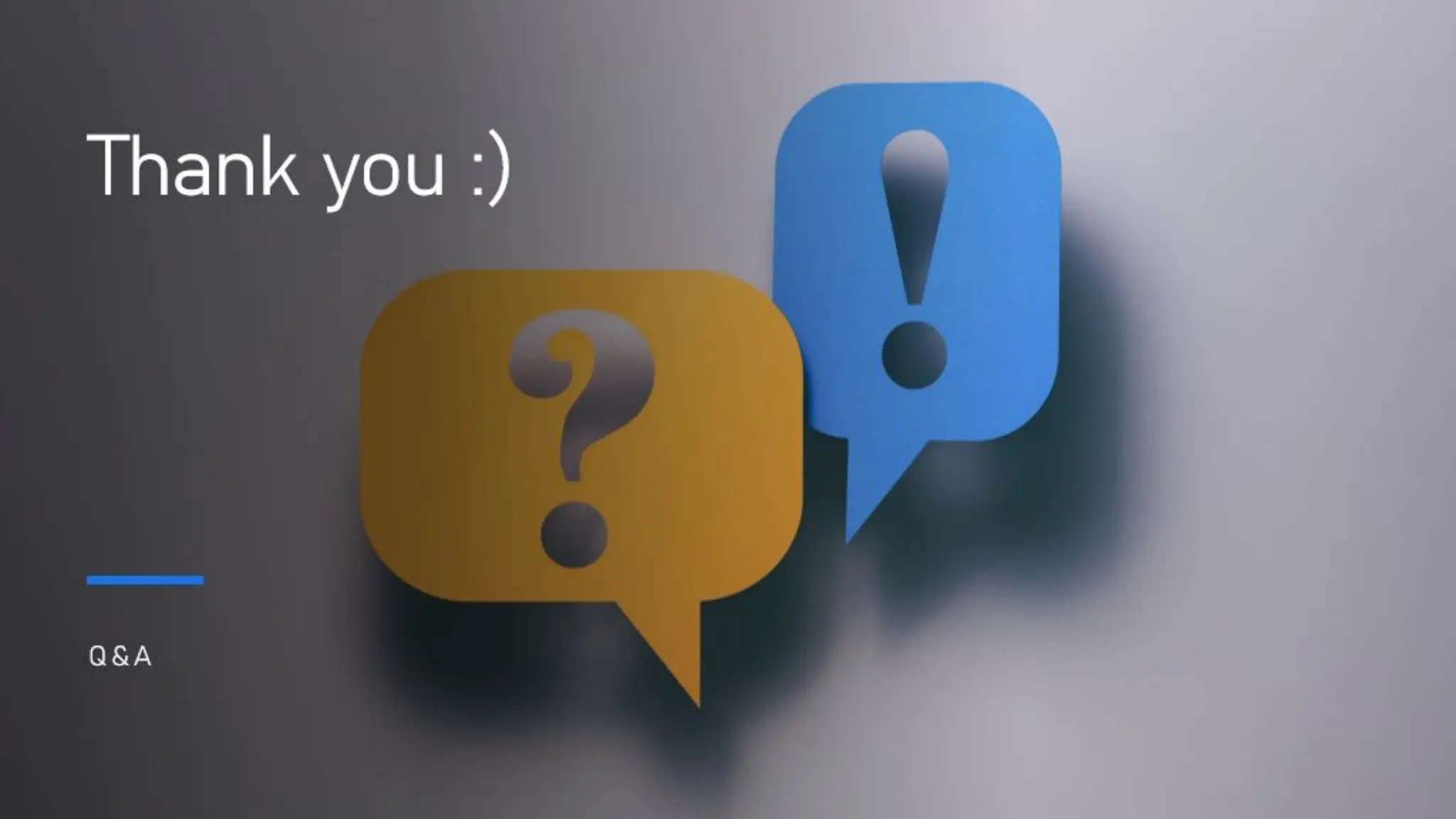 Build with AI
on Google Cloud
 