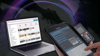 INVENTARISEREN GRONDSTOFFEN EN
MATERIALEN
 