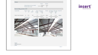 Volume
Aantal Eenheid
Productvolume in m3 per eenheid 0,05 per stuk(s)
Productvolume totaal 0,41 m3
Samenstelling, gewicht en CO2
Grondstoffen Volume
%
Totaal
m3
S.g.
ton/m3
Totaal
gewicht
(ton)
Gewicht per
eenheid
(kg)
Eenheid CO2 impact
per eenheid
(kg)
CO2 impact
totaal
(kg)
Bron CO2
klik hier
Metaal | Staal, behandeld 16 0,41 7,80 3,17 351,81 per stuk(s) 394 3.546
Totaal gewicht 3,17 351,81 per stuk(s) 394 3.546
1 van 2
 