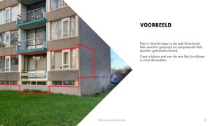 10-3-2025 Materiaal inventarisatie 41
 