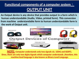 20250505055905FINAL Revised XI CS Computer systems and Organisation ...