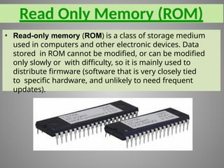 20250505055905FINAL Revised XI CS Computer systems and Organisation ...