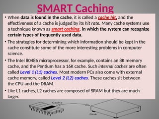 20250505055905FINAL Revised XI CS Computer systems and Organisation ...