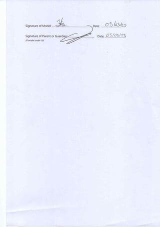 Second Model Release Form for Jason Kaur.pdf