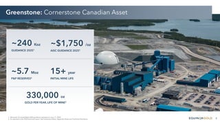 Equinox Gold - Corporate Presentation.pdf