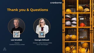 How using AI in construction planning boosts efficiency and production ...