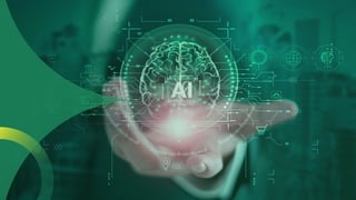 49
Rewriting
the
Global
Capability
Center
playbook
Scaling
Maturity
with
AI
The acceleration playbook: Closing the maturity gap
 