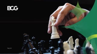 bcg.com
 
