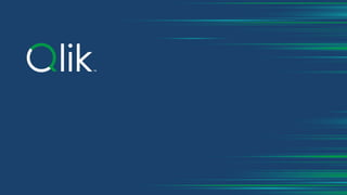 20250916_QlikTips_Consumption_for_Analytics_QCAのキャパシティ容量の仕様に関する解説