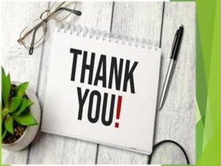 محاضره التعريفيه لاجراءات مكلقحه العدوى  2025 .ppt