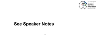 14
See Speaker Notes
 
