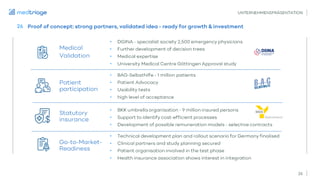 •
•
•
•
•
•
•
•
•
•
•
•
•
•
•
 