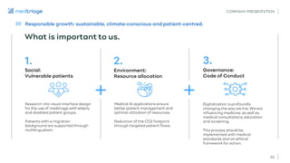 20251009_medtriage Pitch Deck - final (ENG).pdf