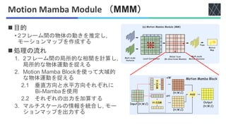 論文紹介：