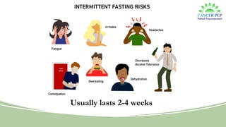 Usually lasts 2-4 weeks
 