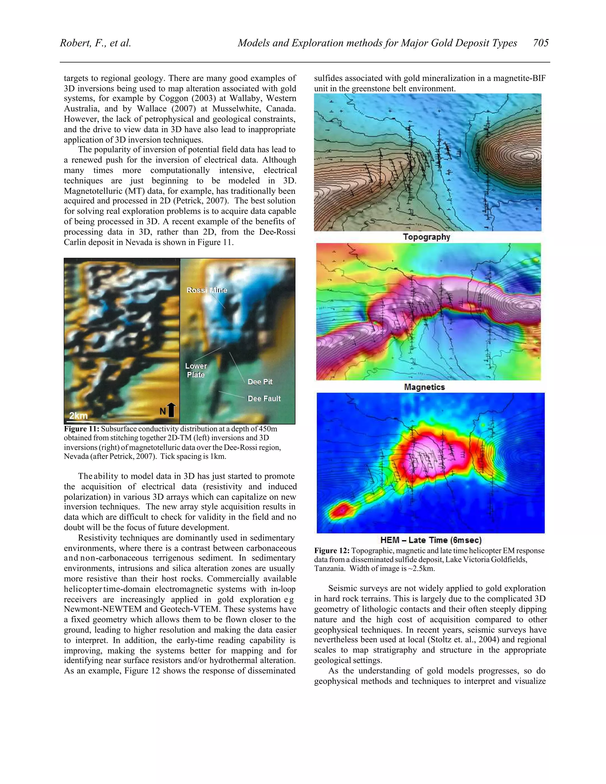 20257151-Gold-Models-and-Exploration-Methods-Exploration-Robert-Et-Al ...