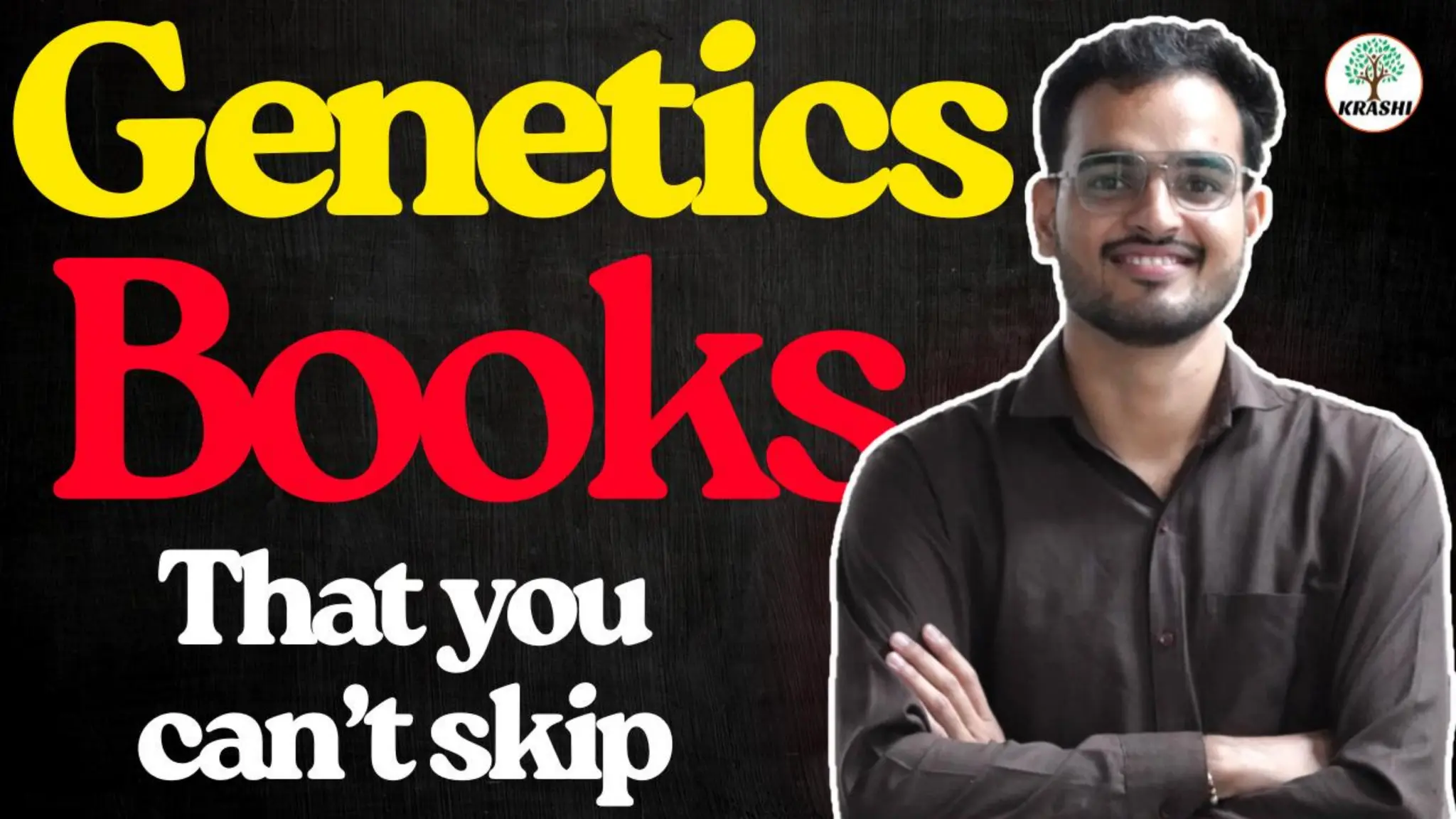 Agriculture by Satyam Sharma
 