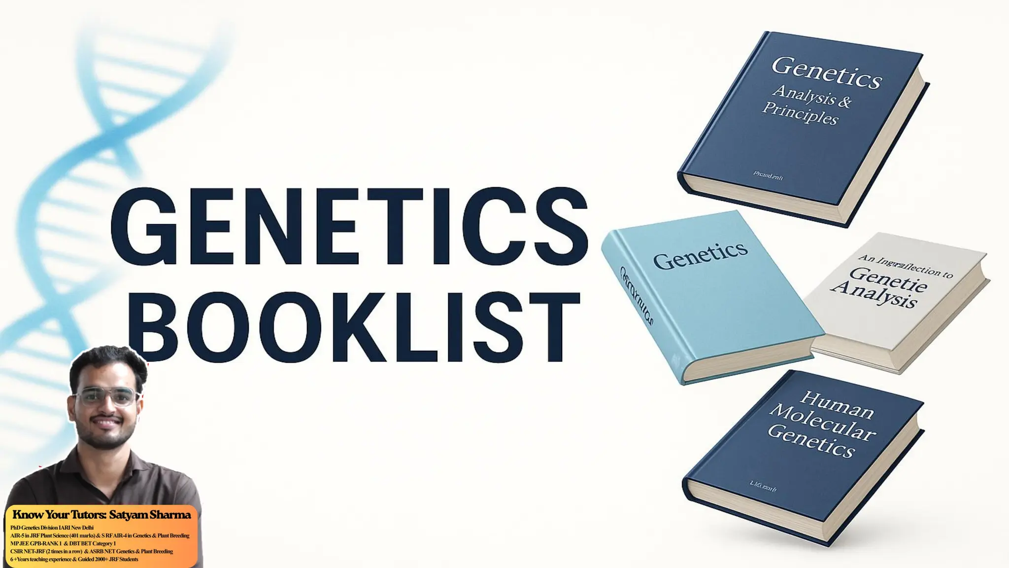 Agriculture by Satyam Sharma
 