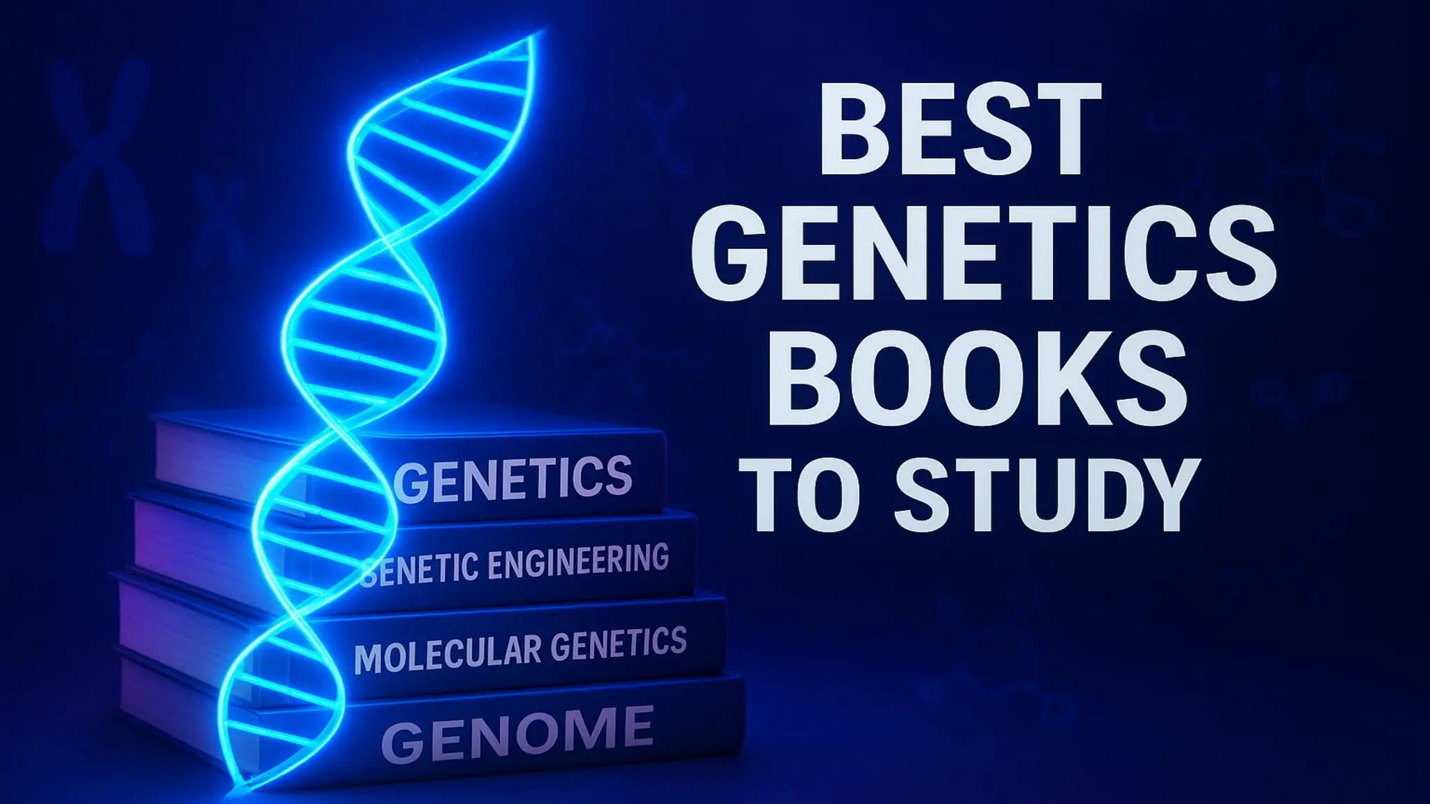 Agriculture by Satyam Sharma
 