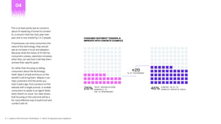 Consumer Trends Report Year 2024 by Google | PDF