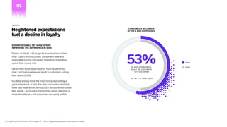 Consumer Trends Report Year 2024 by Google | PDF