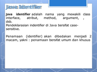 2025_DASAR-DASAR PEMROGRAMAN TEKNIK SIPIL.pptx