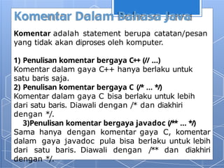 2025_DASAR-DASAR PEMROGRAMAN TEKNIK SIPIL.pptx
