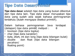 2025_DASAR-DASAR PEMROGRAMAN TEKNIK SIPIL.pptx