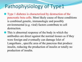 DIABETES MELLITUS_diabete smellitus lecture.pdf