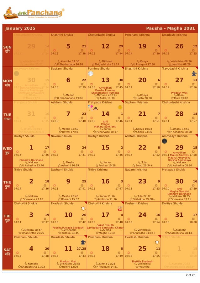 2025-drik-panchang-hindu-calendar-v1-0-1-pdf