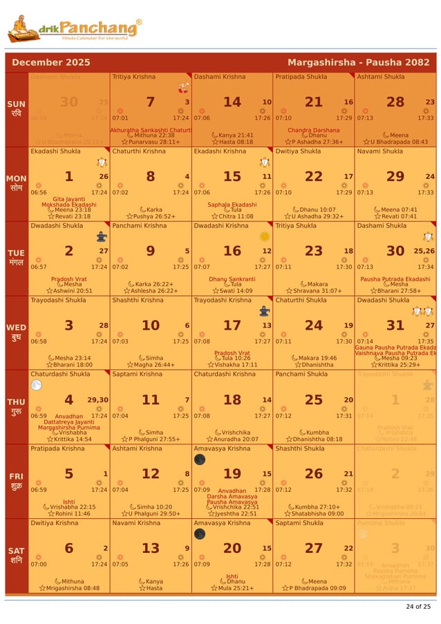 2025-drik-panchang-hindu-calendar-v1-0-1-pdf