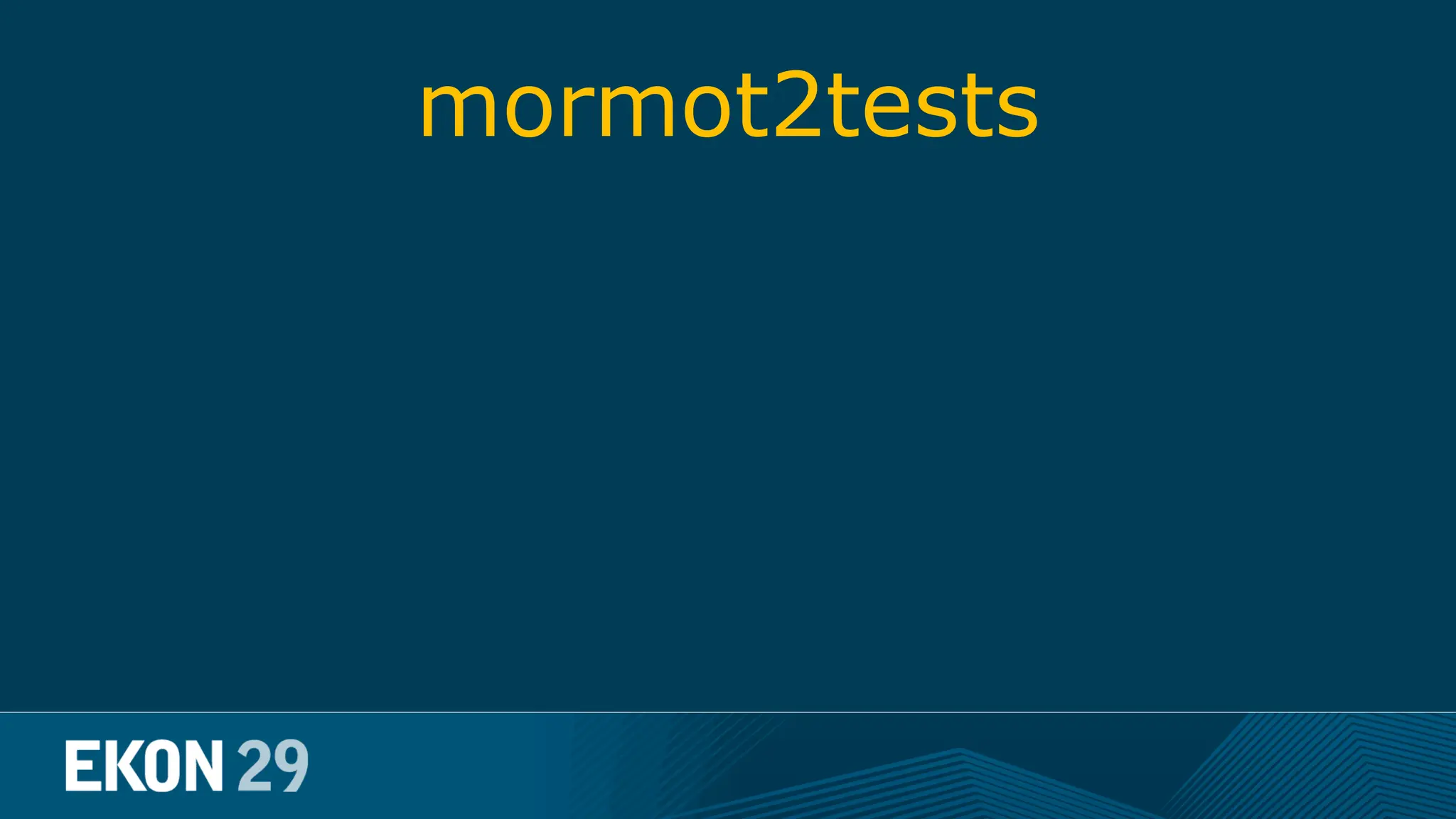 mormot2tests 