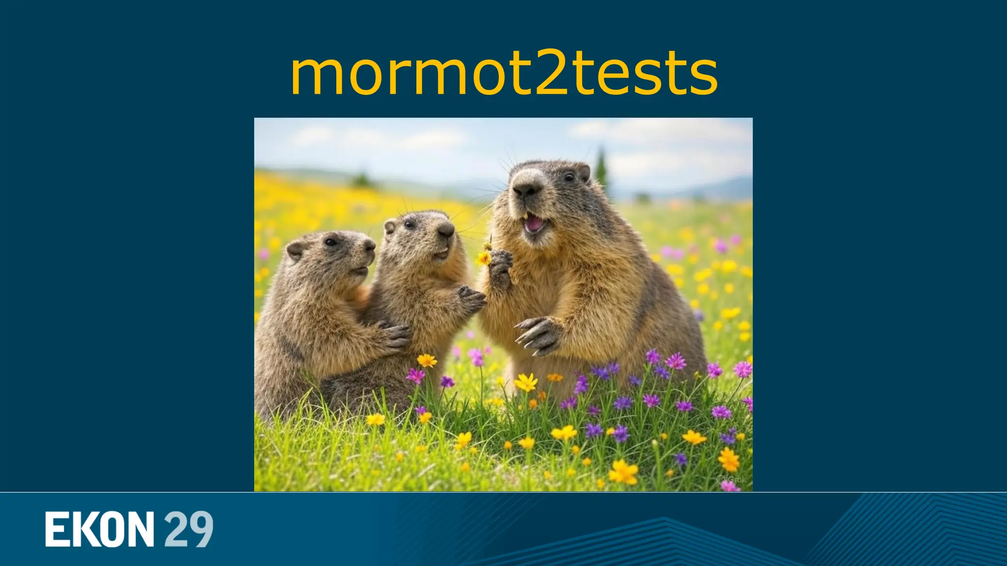 mormot2tests 