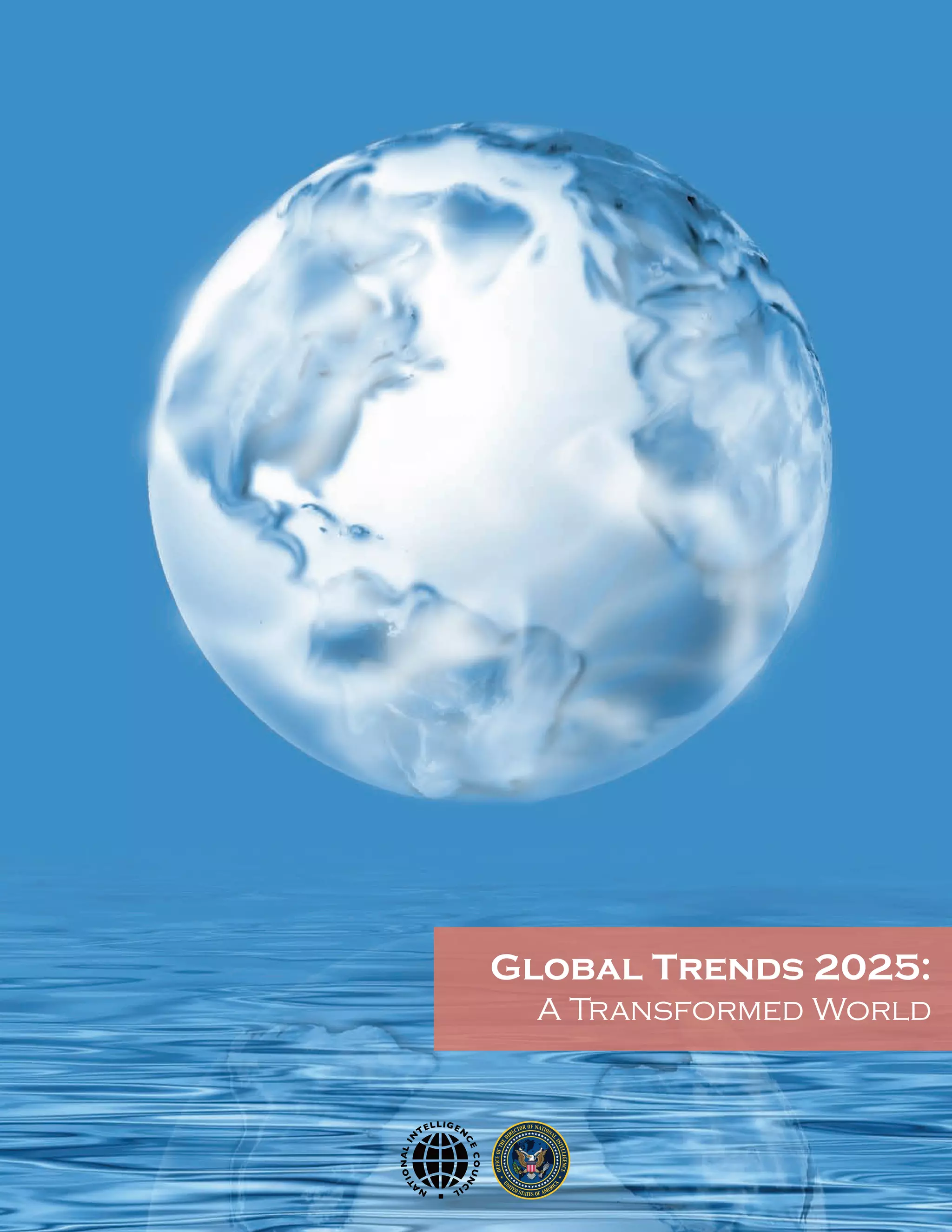 2025 global trends_final_report PPT
