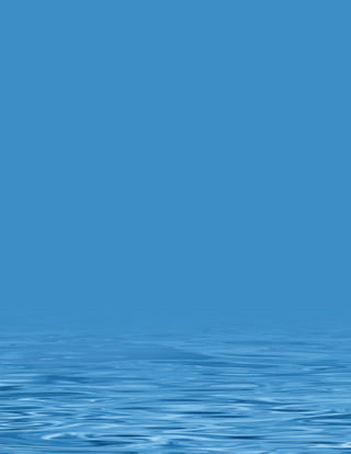 2025 global trends_final_report