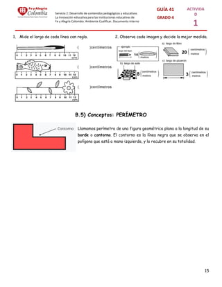 2025 GUIA ANUAL GEOMETRIA GRADO CUARTO PERIODO 2O 4°.pdf