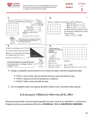 2025 GUIA ANUAL GEOMETRIA GRADO CUARTO PERIODO 2O 4°.pdf